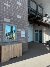 991 Southpark Dr, Littleton, CO à louer Photo intérieure- Image 2 de 14