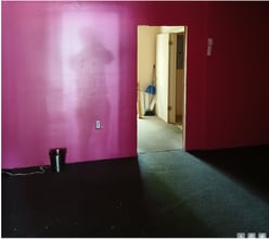 3931 Hanging Moss Rd, Jackson, MS for lease Interior Photo- Image 2 of 4
