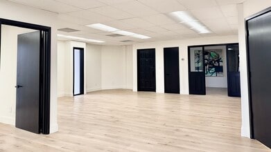 277 E Amador Ave, Las Cruces, NM à louer Photo intérieure- Image 1 de 5