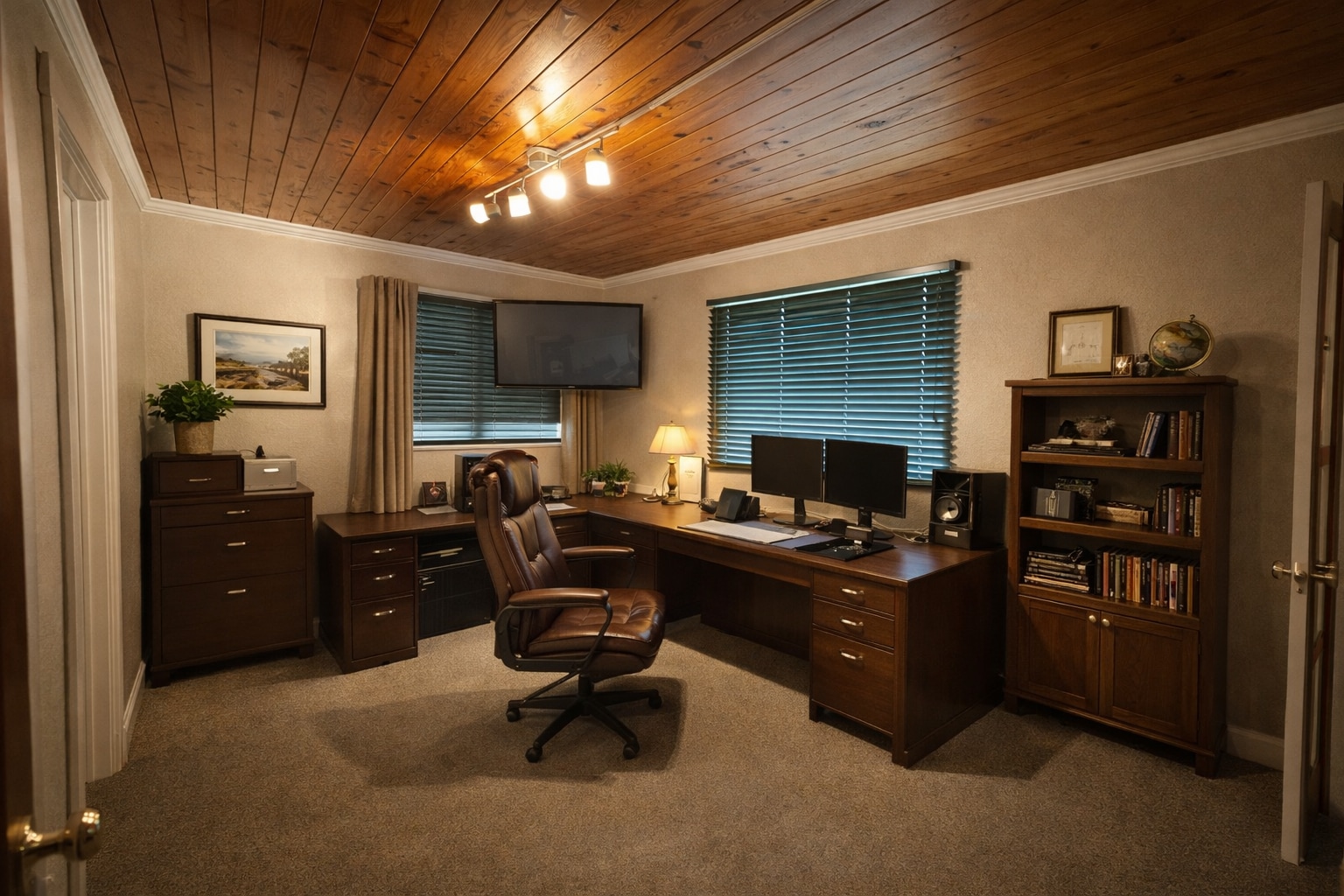 169 W Broadway St, Oviedo, FL à louer Photo intérieure- Image 1 de 26