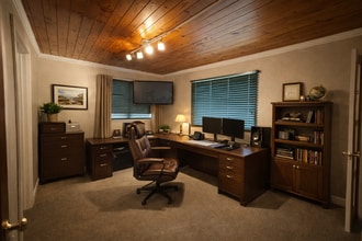 169 W Broadway St, Oviedo, FL à louer Photo intérieure- Image 1 de 26