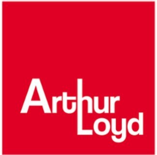 More details for Retail for Lease