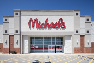 More details for 7450 Green Bay Rd, Kenosha, WI - Flex for Lease