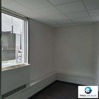 More details for Office for Lease