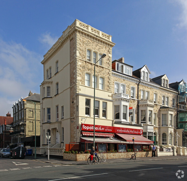 65-67 Church Rd, Hove for lease - Primary Photo - Image 2 of 5