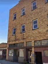 114 E 2nd St, Jamestown, NY for lease Building Photo- Image 1 of 1
