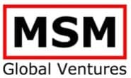 MSM Global Ventures, LLC