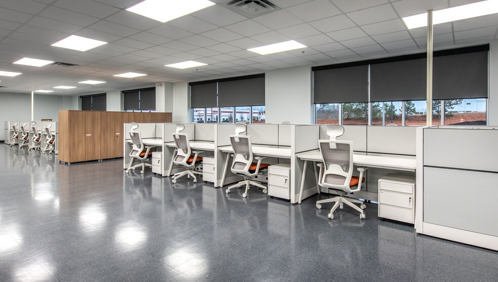 4800 N Park Dr, Opelika, AL for sale - Building Photo - Image 3 of 9