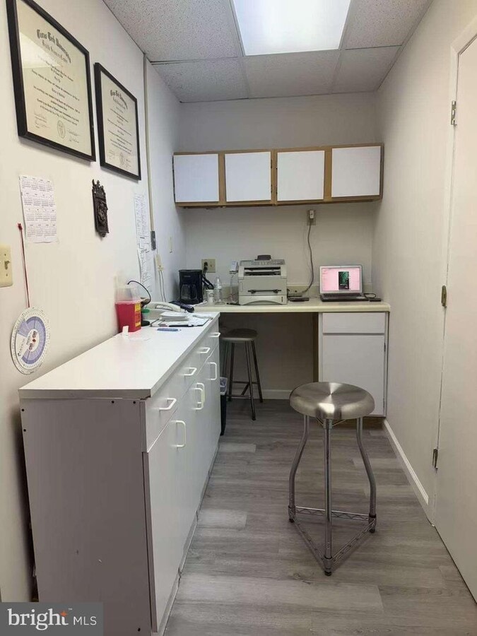 8622 Lee Hwy, Fairfax, VA 22031 - Unité 8622-2B -  - Photo intérieure - Image 1 of 3