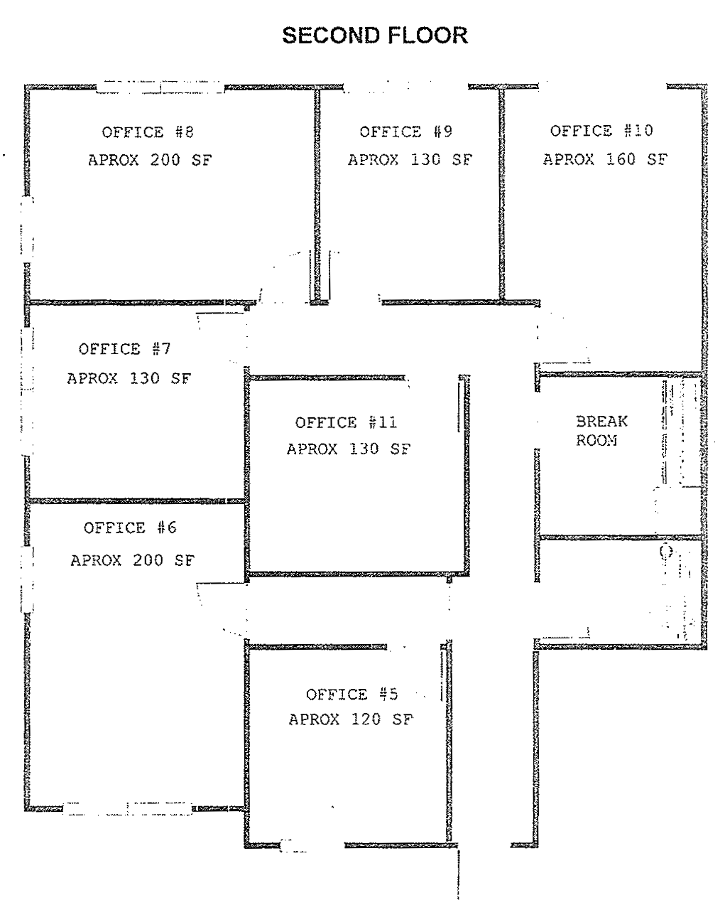 110 Harmony Crossing, Eatonton, GA à louer Photo intérieure- Image 1 de 1