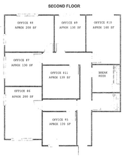 110 Harmony Crossing, Eatonton, GA à louer Photo intérieure- Image 1 de 1