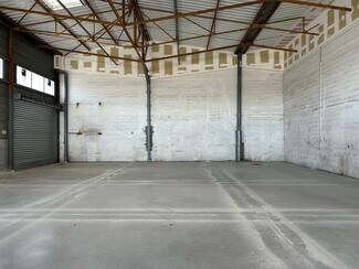 More details for Industrial for Lease
