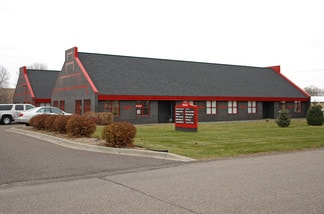 Plus de détails pour 11200 Stillwater Blvd, Lake Elmo, MN - Bureau à louer