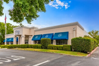 More details for 2080 Diamond Blvd, Concord, CA - Retail for Lease