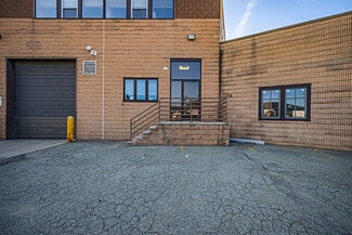 More details for 50 Johnson Ave, Hackensack, NJ - Office for Lease