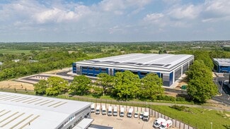 More details for Gotham Green Way, Hassocks - Industrial for Sale