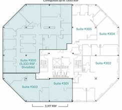 1720 Whitestone Expy, Whitestone, NY for lease Floor Plan- Image 1 of 1