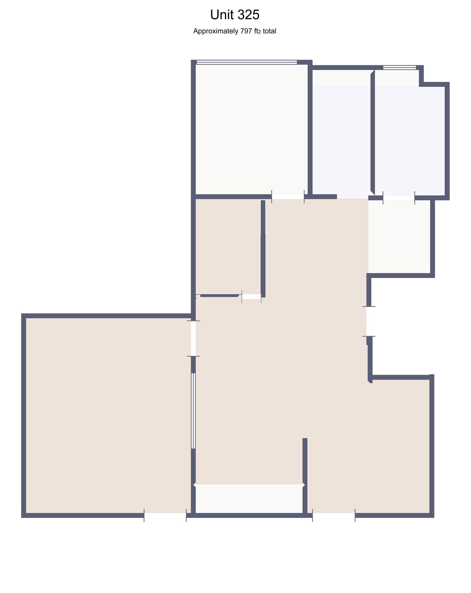 2153 N King St, Honolulu, HI for lease Site Plan- Image 1 of 1