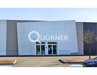 More details for Retail for Lease