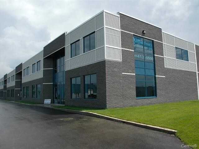 375 St Parc, St-Eustache, QC à vendre Photo du bâtiment- Image 1 de 1