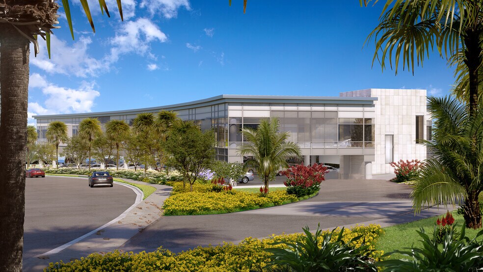 Palmer Way, Carlsbad, CA à vendre - Photo principale - Image 1 de 4