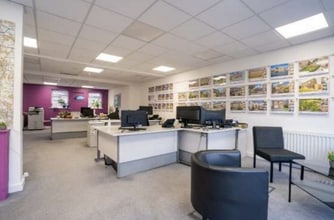 599-601 Wakefield Rd, Huddersfield à louer Photo intérieure- Image 2 de 4