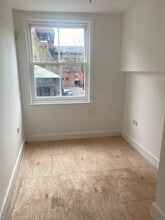 43 St Johns St, Colchester for lease Interior Photo- Image 2 of 4