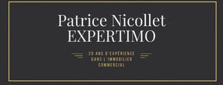 More details for Retail for Lease