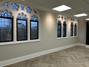 42-44 Waterloo St, Birmingham à louer Photo intérieure- Image 1 de 9