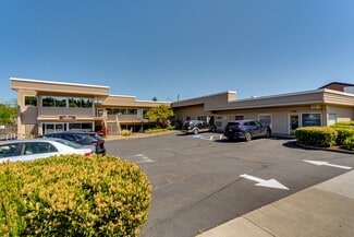 Plus de détails pour 2643-2655 Willamette St, Eugene, OR - Commerce de détail à louer