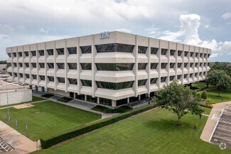 More details for 12301 Kurland Dr, Houston, TX - Office for Lease