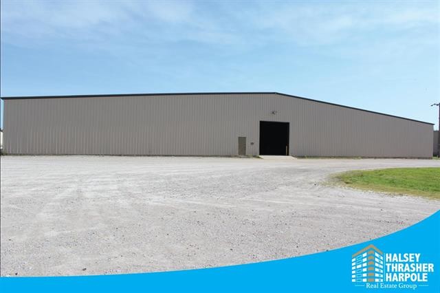 1111 Highway 164, Arbyrd, MO for lease - Building Photo - Image 2 of 9