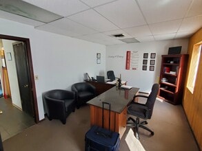 230 N Koeller St, Oshkosh, WI for lease Interior Photo- Image 2 of 7