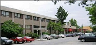 More details for 1300 Union Tpke, New Hyde Park, NY - Office/Medical for Lease