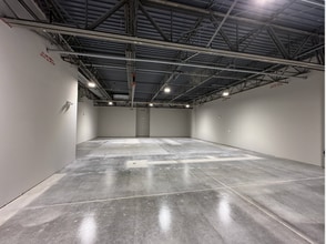 2975 Breckinridge Blvd, Duluth, GA for lease Interior Photo- Image 2 of 4