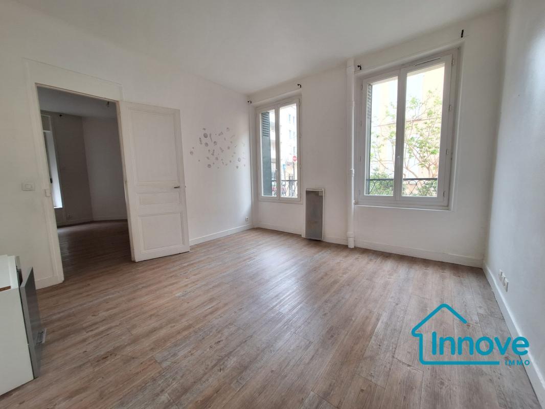 42 Rue Lambrechts, Courbevoie for sale Interior Photo- Image 1 of 9