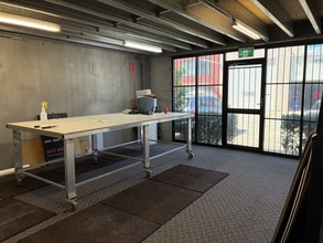 12 Donaldson St, Wyong à louer Photo intérieure- Image 1 de 10