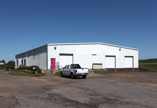 More details for 5315 Miller Trunk Hwy, Hermantown, MN - Industrial for Lease
