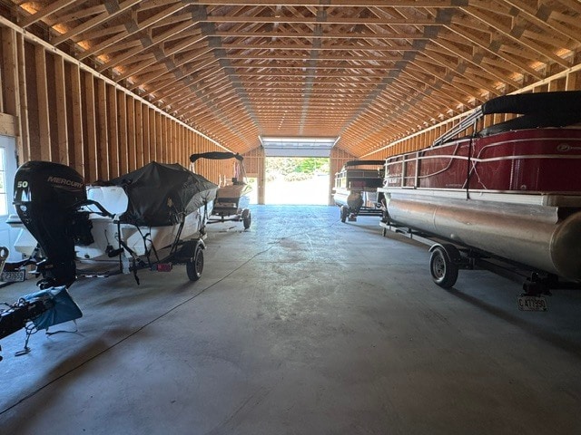 3 Church Ln, Sullivan, ME for sale - Building Photo - Image 3 of 5