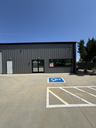 More details for 742 E Moeller St, Prescott, AZ - Office for Lease