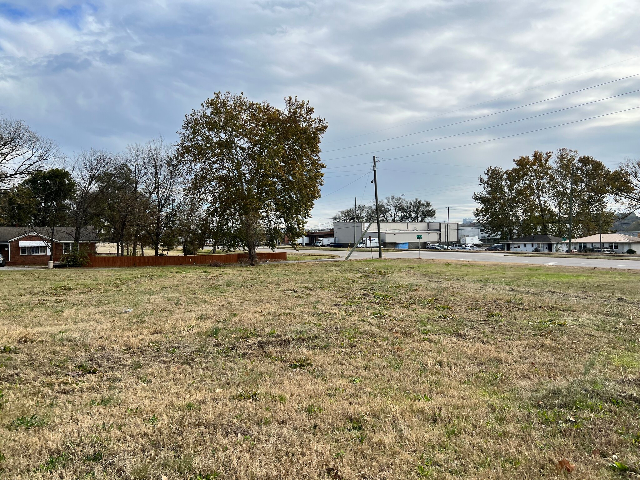 2112 8th St W, Birmingham, AL for sale Primary Photo- Image 1 of 7