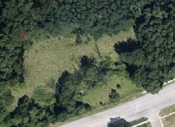 5830 N Parvin Rd, Kansas City, MO for sale Primary Photo- Image 1 of 2