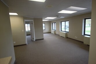 3000 Mount Read Blvd, Greece, NY for lease Interior Photo- Image 1 of 13