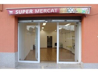 Plus de détails pour Carrer Begoña, 3, Sabadell - Multi-résidentiel à vendre