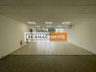 More details for Industrial for Lease