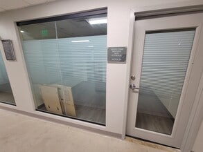 1161 Murfreesboro Rd, Nashville, TN for lease Interior Photo- Image 1 of 8