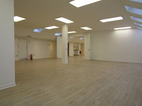 82-86 Miller St, Glasgow à louer Photo intérieure- Image 2 de 7