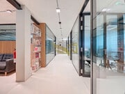 coworking-castello_00024