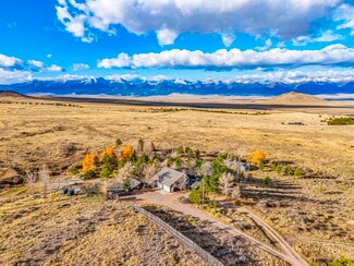 More details for 5100 Highway 96, Westcliffe, CO - Specialty for Sale
