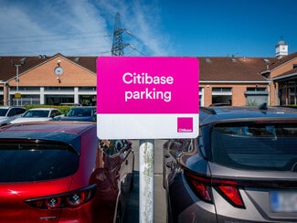 Plus de détails pour 234 Botley Rd, Oxford - Coworking à louer